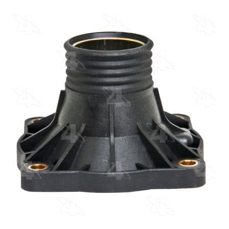 Four Seasons Water Outlet - 85065 85065